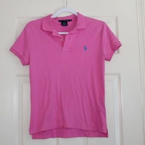 Ralph Lauren Polo